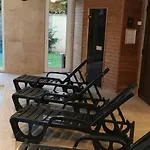 Διαμέρισμα Sweet&center Wellness Σίοφοκ