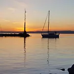 Sweet&center Wellness Σίοφοκ