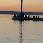 Διαμέρισμα Sweet&center Wellness