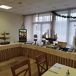 Sweet&center Wellness Διαμέρισμα Σίοφοκ